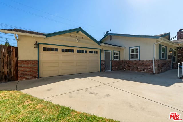 622 E Sandra Avenue, Arcadia, CA 91006 — photo 3 of 29