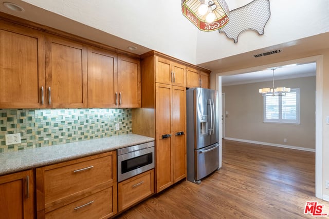 622 E Sandra Avenue, Arcadia, CA 91006 — photo 8 of 29