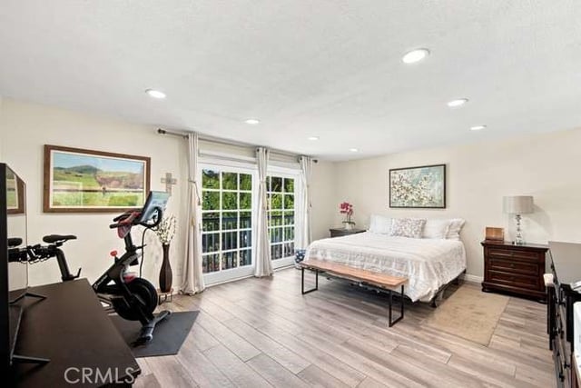 28042 Balkins, Agoura Hills, CA 91301 — photo 14 of 32