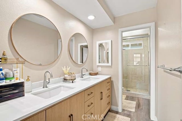 28042 Balkins, Agoura Hills, CA 91301 — photo 19 of 32