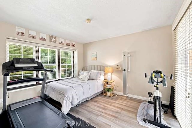 28042 Balkins, Agoura Hills, CA 91301 — photo 20 of 32