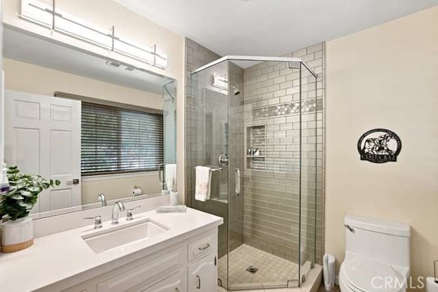 28042 Balkins, Agoura Hills, CA 91301 — photo 21 of 32