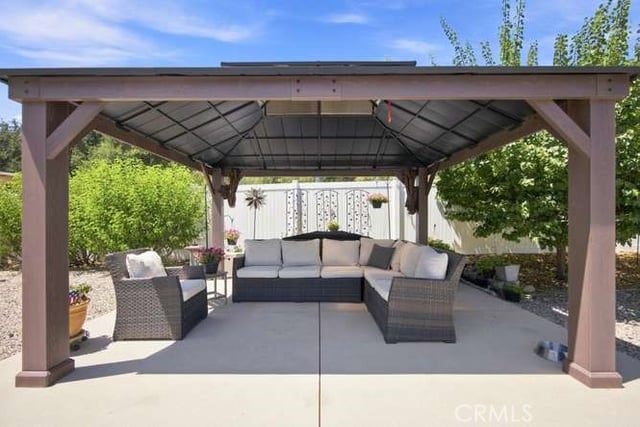 28042 Balkins, Agoura Hills, CA 91301 — photo 25 of 32