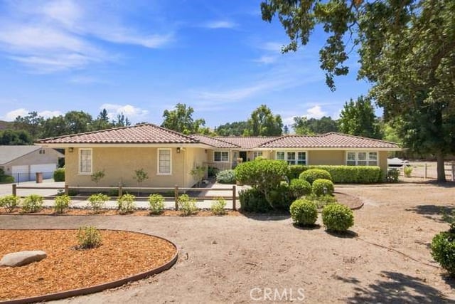 28042 Balkins, Agoura Hills, CA 91301 — photo 3 of 32