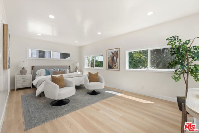 8420 Bleriot Avenue, Los Angeles, CA 90045 — photo 10 of 20