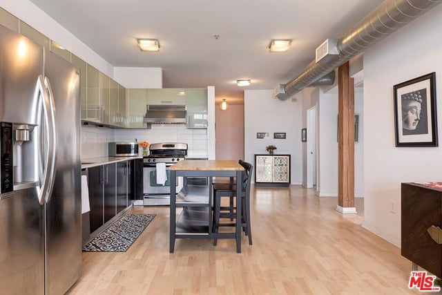 4215 Glencoe Avenue 317, Los Angeles, CA 90292 — photo 10 of 31