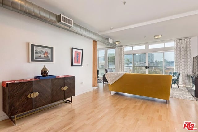 4215 Glencoe Avenue 317, Los Angeles, CA 90292 — photo 13 of 31