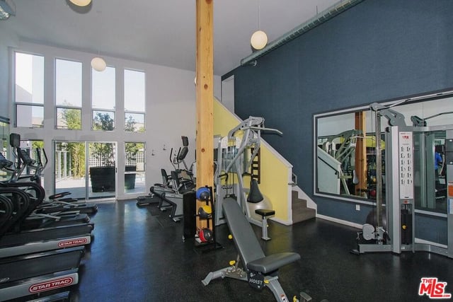 4215 Glencoe Avenue 317, Los Angeles, CA 90292 — photo 24 of 31