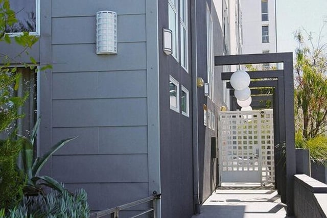 4215 Glencoe Avenue 317, Los Angeles, CA 90292 — photo 27 of 31