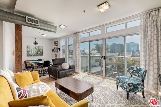 4215 Glencoe Avenue 317, Los Angeles, CA 90292 — photo 5 of 31