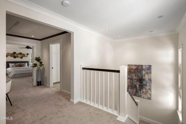 10128 Golden Oaks Avenue, Los Angeles, CA 91042 — photo 18 of 62