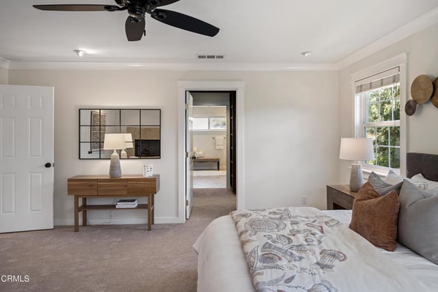 10128 Golden Oaks Avenue, Los Angeles, CA 91042 — photo 24 of 62