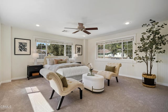 10128 Golden Oaks Avenue, Los Angeles, CA 91042 — photo 34 of 62