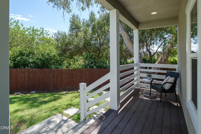 10128 Golden Oaks Avenue, Los Angeles, CA 91042 — photo 46 of 62