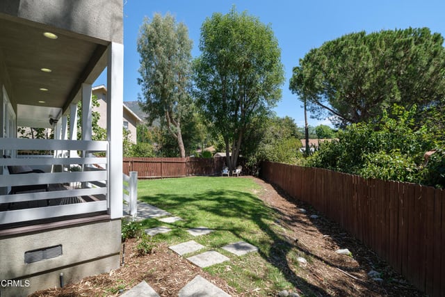 10128 Golden Oaks Avenue, Los Angeles, CA 91042 — photo 51 of 62