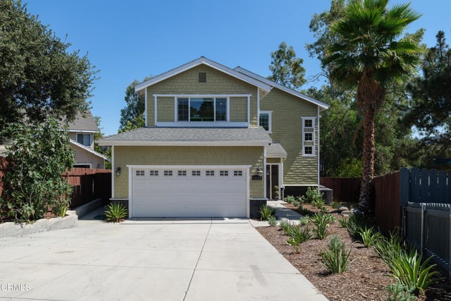 10128 Golden Oaks Avenue, Los Angeles, CA 91042 — photo 53 of 62