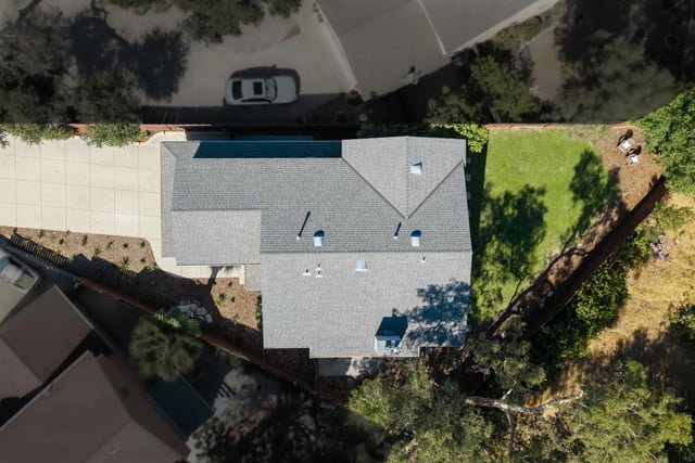 10128 Golden Oaks Avenue, Los Angeles, CA 91042 — photo 55 of 62