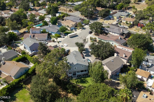 10128 Golden Oaks Avenue, Los Angeles, CA 91042 — photo 58 of 62