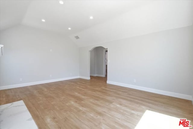 1135 W 81st Place, Los Angeles, CA 90044 — photo 12 of 45