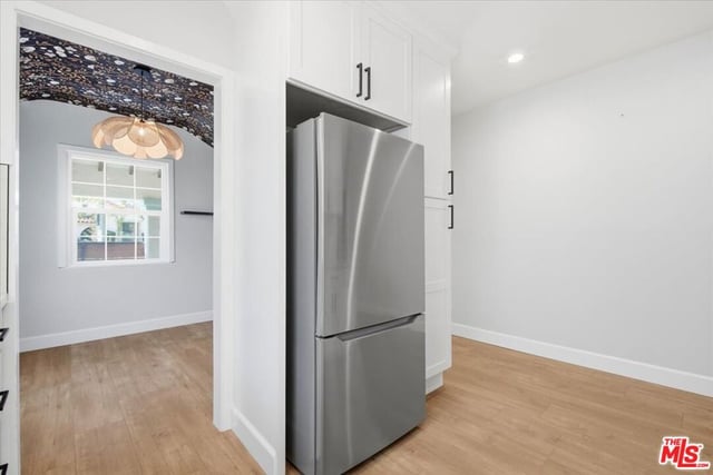 1135 W 81st Place, Los Angeles, CA 90044 — photo 14 of 45