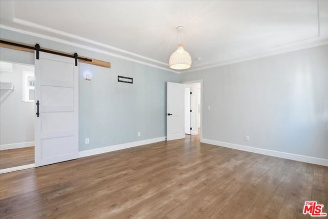 1135 W 81st Place, Los Angeles, CA 90044 — photo 16 of 45