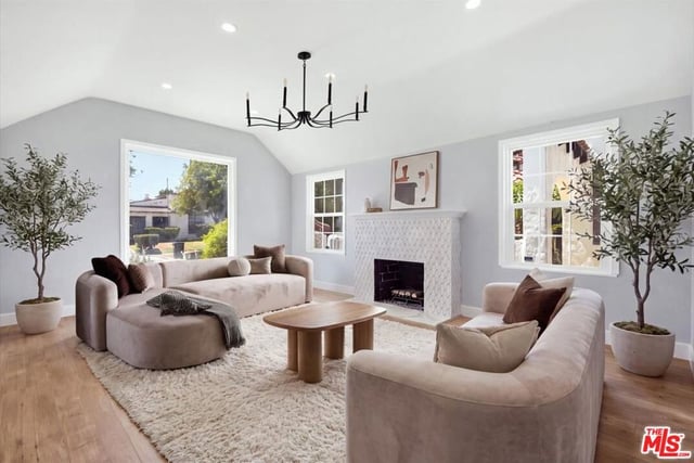 1135 W 81st Place, Los Angeles, CA 90044 — photo 19 of 45