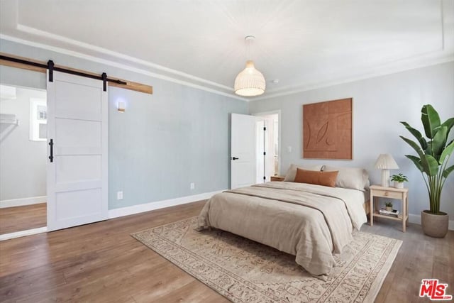 1135 W 81st Place, Los Angeles, CA 90044 — photo 21 of 45