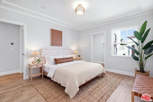 1135 W 81st Place, Los Angeles, CA 90044 — photo 9 of 45