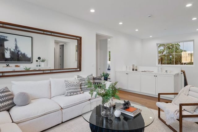 10509 Wilkins Avenue, Los Angeles, CA 90024 — photo 12 of 29