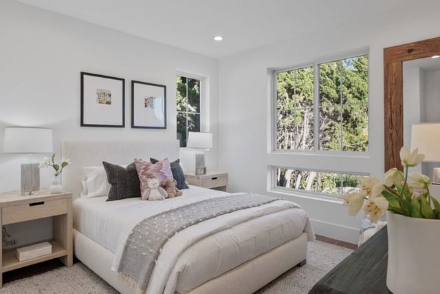 10509 Wilkins Avenue, Los Angeles, CA 90024 — photo 13 of 29