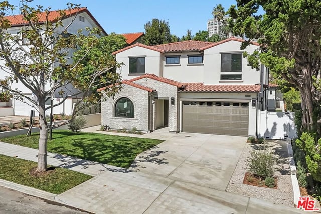 10509 Wilkins Avenue, Los Angeles, CA 90024 — photo 2 of 29