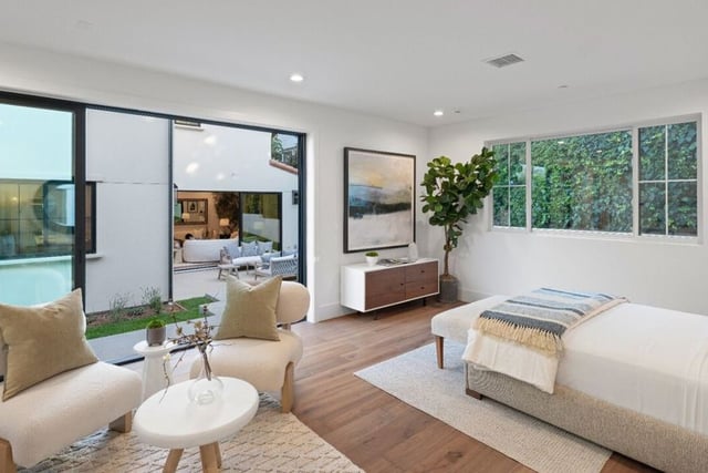 10509 Wilkins Avenue, Los Angeles, CA 90024 — photo 24 of 29
