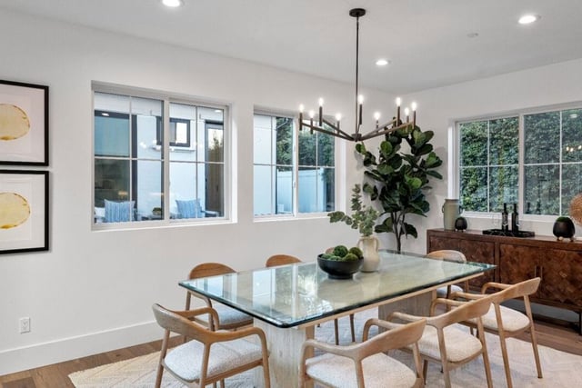 10509 Wilkins Avenue, Los Angeles, CA 90024 — photo 7 of 29