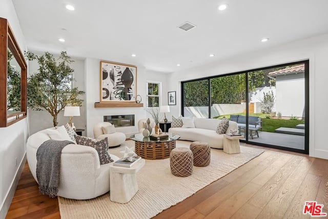 10509 Wilkins Avenue, Los Angeles, CA 90024 — photo 9 of 29