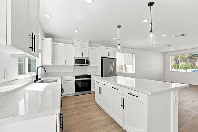 4832 W Beltramo Ranch Road, Moorpark, CA 93021 — photo 13 of 46