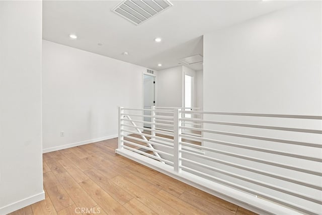 4832 W Beltramo Ranch Road, Moorpark, CA 93021 — photo 14 of 46