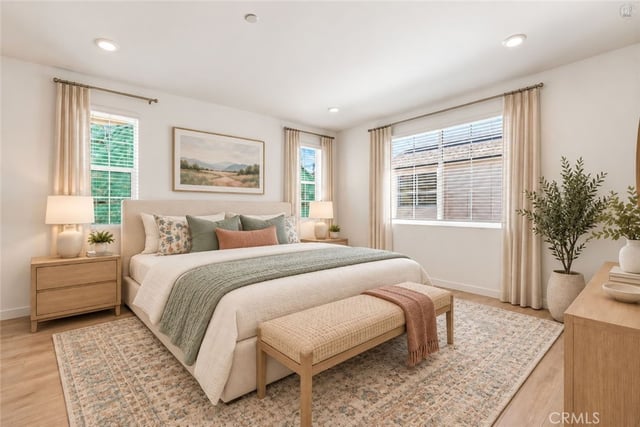 4832 W Beltramo Ranch Road, Moorpark, CA 93021 — photo 16 of 46