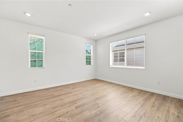 4832 W Beltramo Ranch Road, Moorpark, CA 93021 — photo 17 of 46