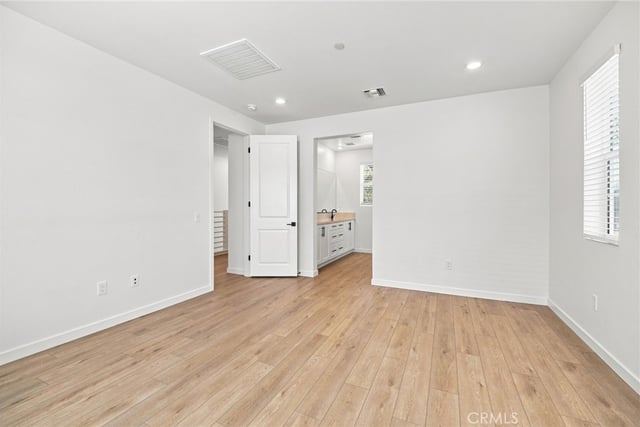 4832 W Beltramo Ranch Road, Moorpark, CA 93021 — photo 19 of 46