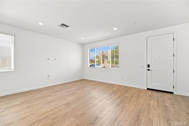 4832 W Beltramo Ranch Road, Moorpark, CA 93021 — photo 2 of 46