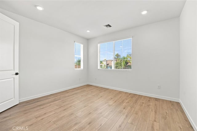 4832 W Beltramo Ranch Road, Moorpark, CA 93021 — photo 26 of 46