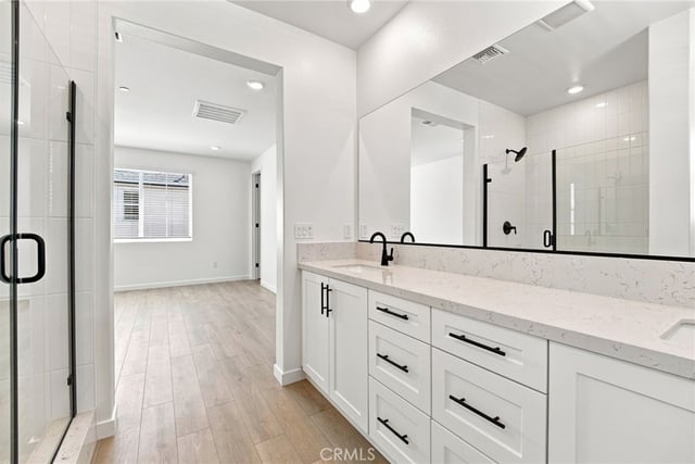 4832 W Beltramo Ranch Road, Moorpark, CA 93021 — photo 31 of 46