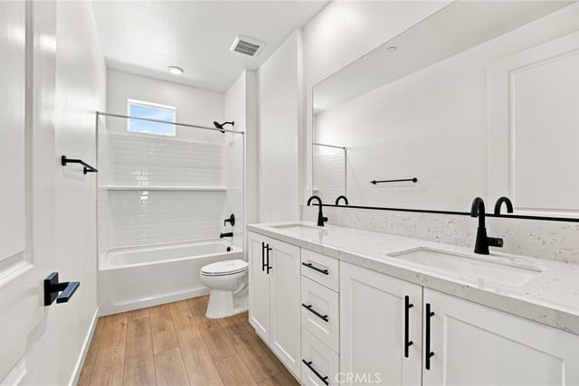 4832 W Beltramo Ranch Road, Moorpark, CA 93021 — photo 32 of 46