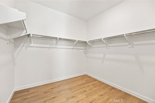 4832 W Beltramo Ranch Road, Moorpark, CA 93021 — photo 33 of 46