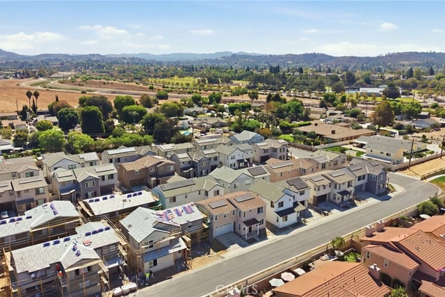 4832 W Beltramo Ranch Road, Moorpark, CA 93021 — photo 39 of 46