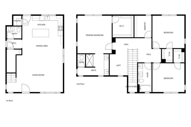 4832 W Beltramo Ranch Road, Moorpark, CA 93021 — photo 46 of 46