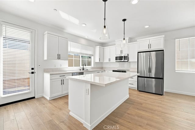 4832 W Beltramo Ranch Road, Moorpark, CA 93021 — photo 8 of 46