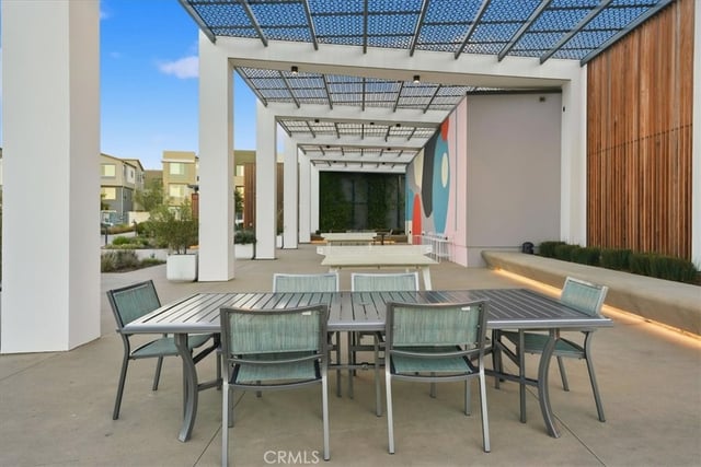 27308 Bear Creek Lane, Valencia, CA 91381 — photo 27 of 37