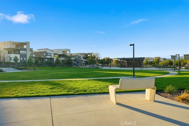 27308 Bear Creek Lane, Valencia, CA 91381 — photo 34 of 37
