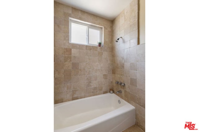 3751 Prestwick Drive, Los Angeles, CA 90027 — photo 19 of 32